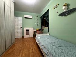 Blk 168A The Sundial (Punggol), HDB 4 Rooms #470242031